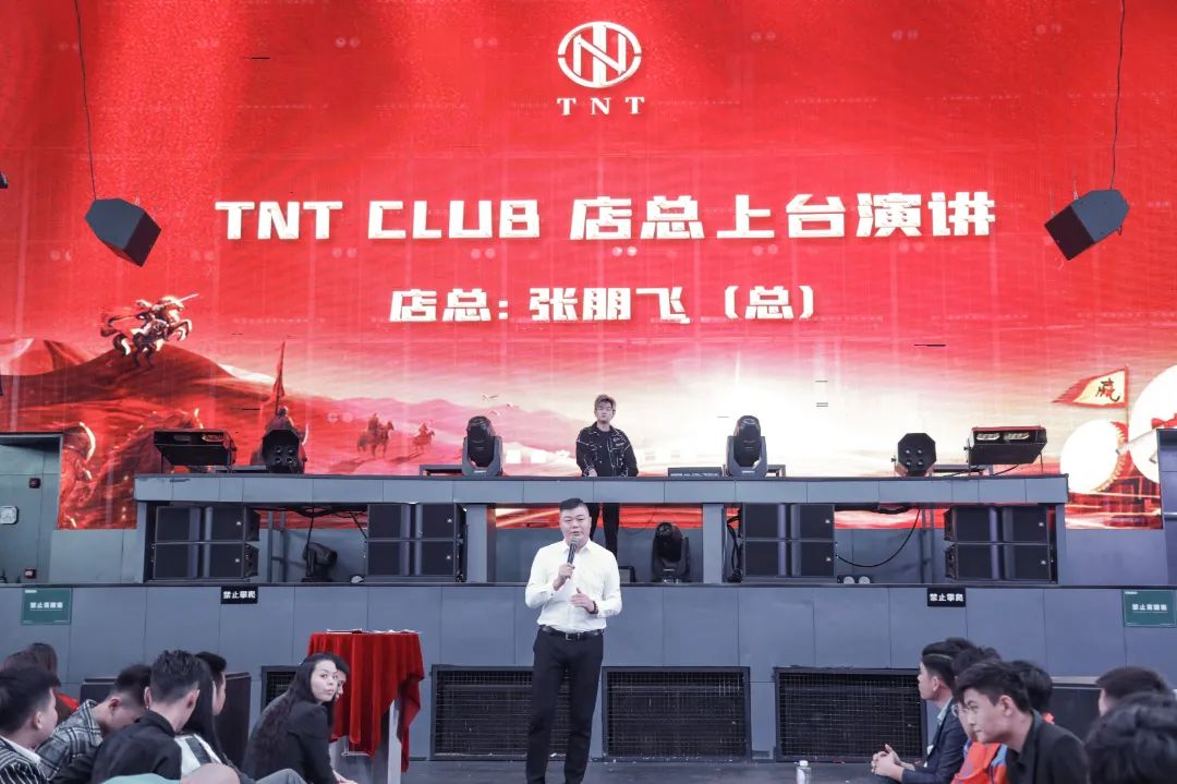 微信图片_20211005220111.jpg 图片