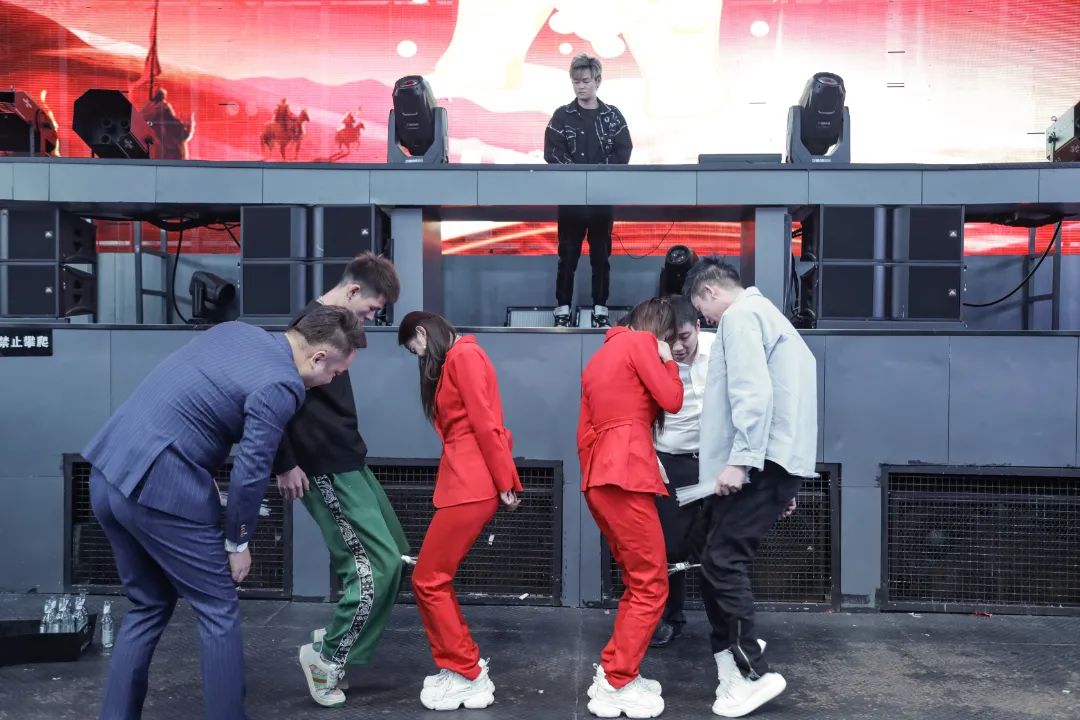 微信图片_20211006000514.jpg 图片