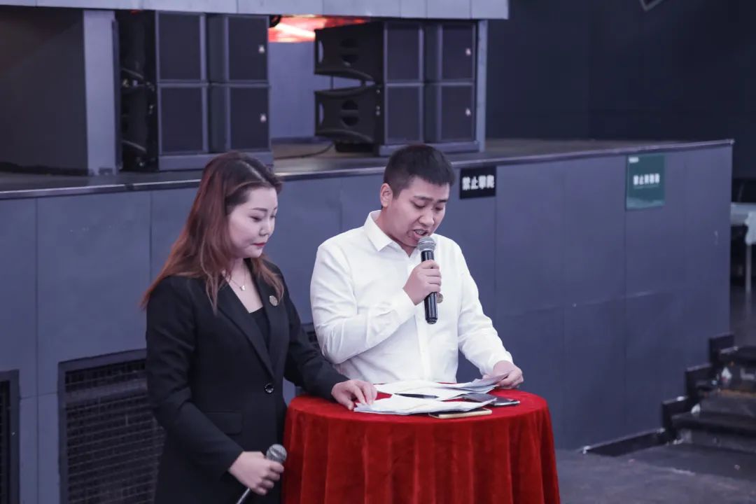 微信图片_20211005215248.jpg 图片