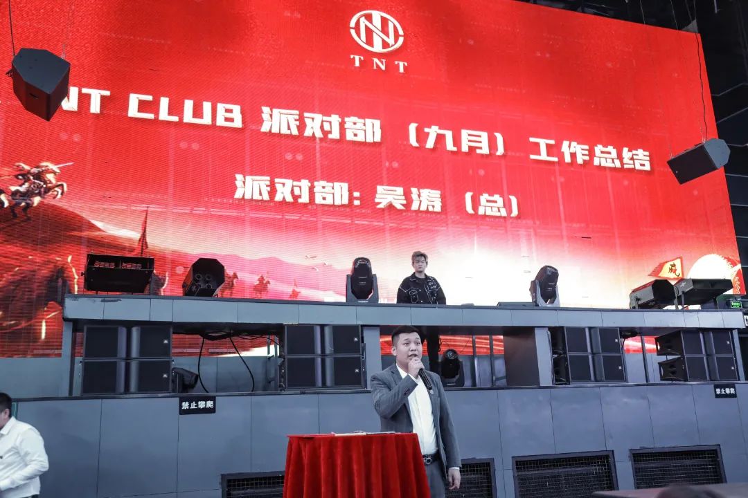 微信图片_20211005235607.jpg 图片