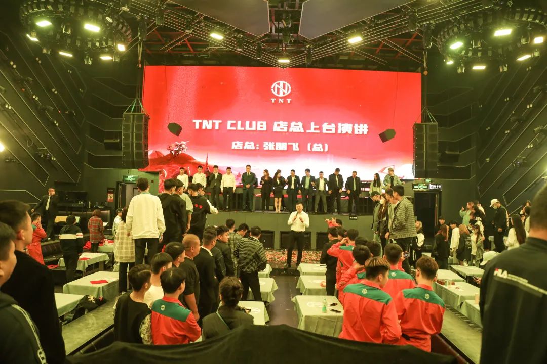 微信图片_20211006002035.jpg 图片