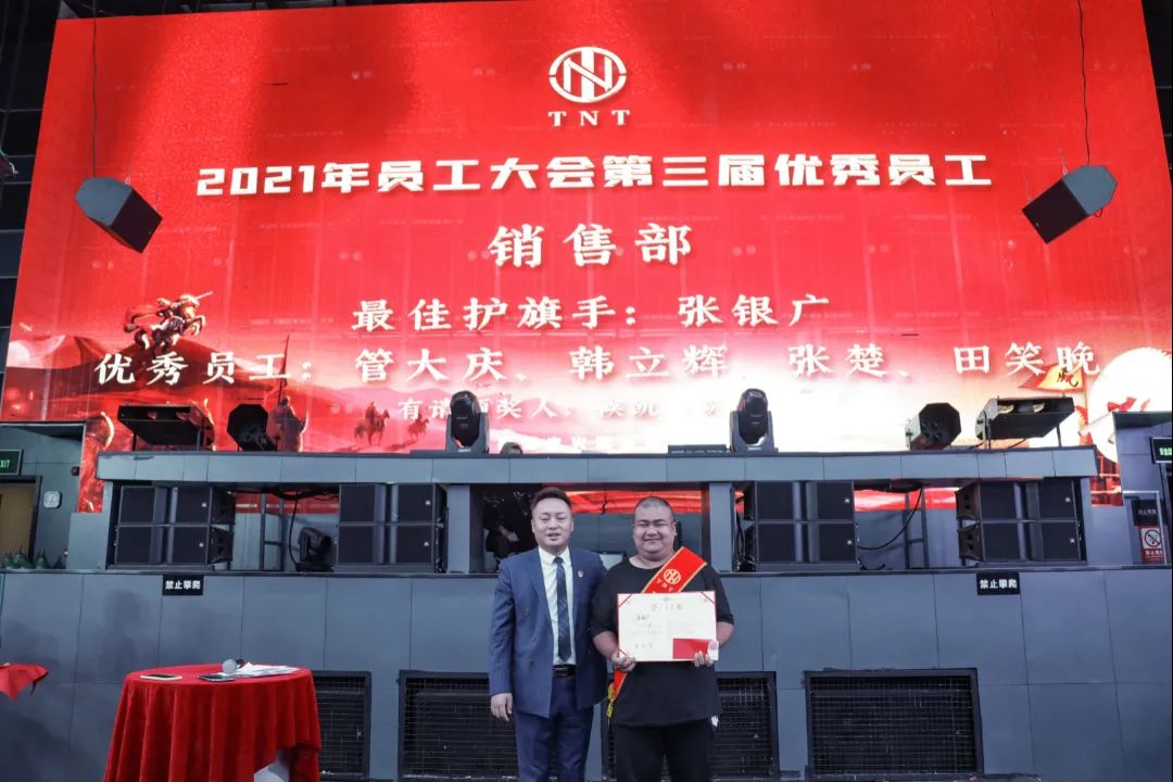 微信图片_20211005222233.jpg 图片
