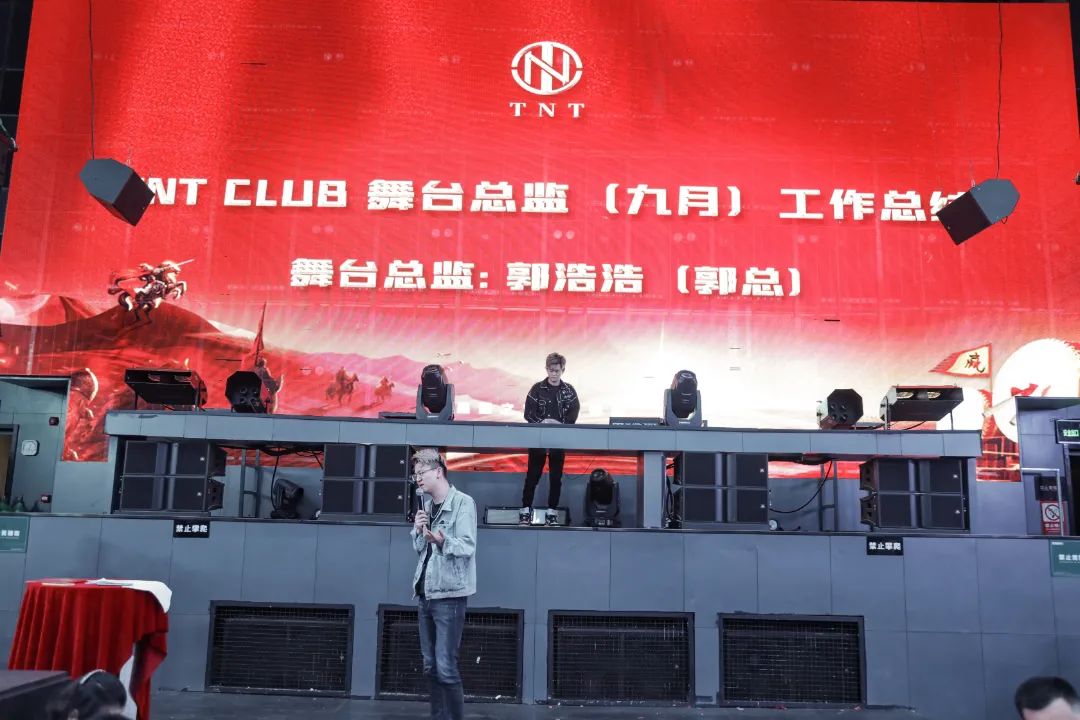 微信图片_20211005230710.jpg 图片