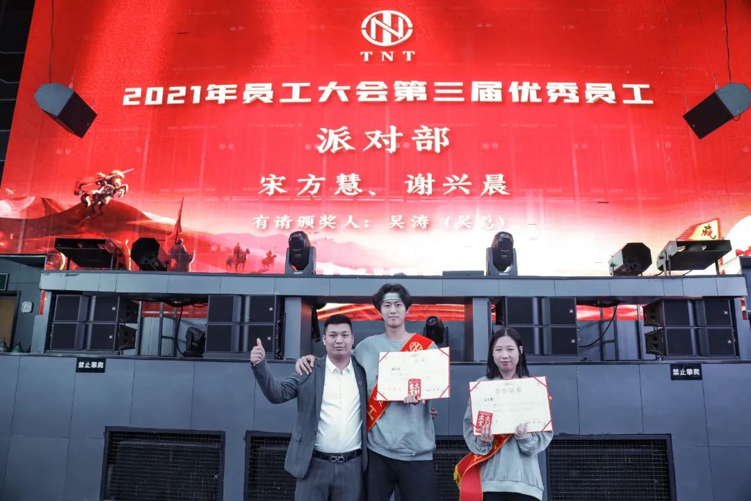 微信图片_20211005233046.jpg 图片