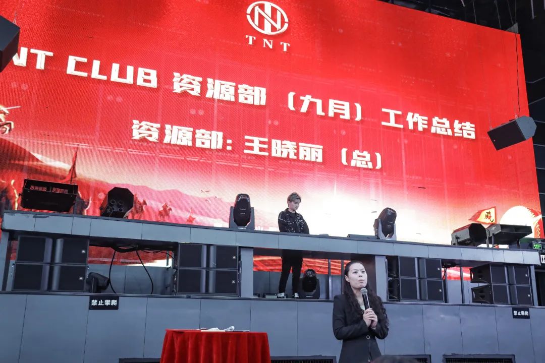 微信图片_20211005233551.jpg 图片