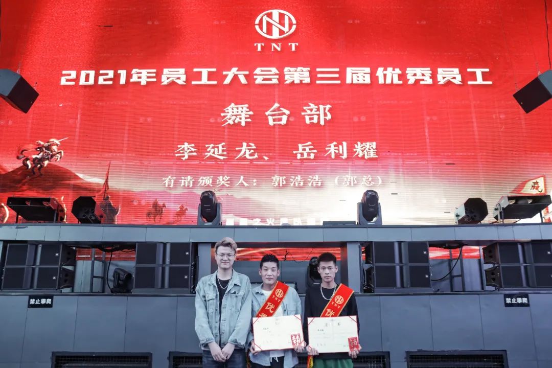 微信图片_20211005231647.jpg 图片