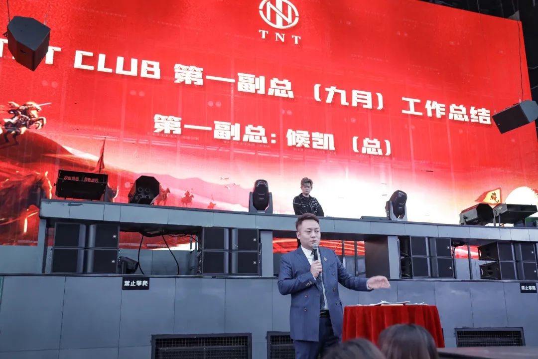 微信图片_20211005221427.jpg 图片