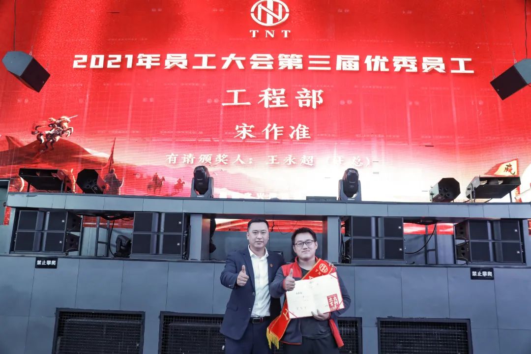 微信图片_20211005235946.jpg 图片