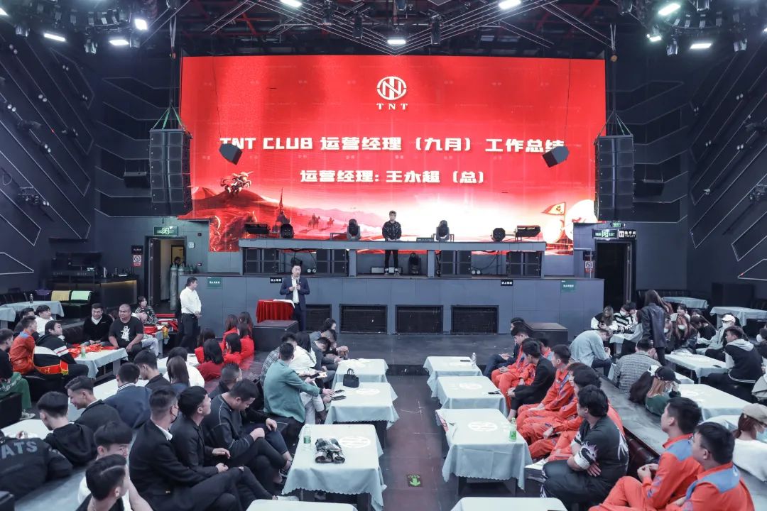 微信图片_20211005225128.jpg 图片