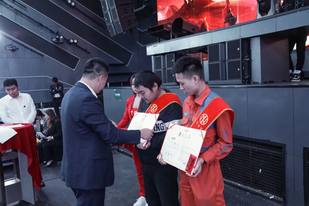 微信图片_20211005225934.jpg 图片