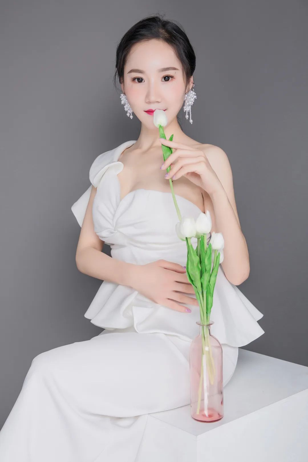 御夜娱乐 CLUB|#01.8-9#-国内首推「李小璐」模仿秀~小鹿乱撞激情现场-厦门御夜娱乐/O-PARTY CLUB 御夜娱乐 CLUB|#01.8-9#-国内首推「李小璐」模仿秀~小鹿乱撞激情现场-厦门御夜娱乐/O-PARTY CLUB