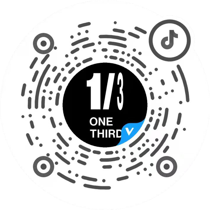 咱就是说,要不春节就在ONE THIRD过吧!-北京OT 酒吧/OneThird Beijing 咱就是说,要不春节就在ONE THIRD过吧!-北京OT 酒吧/OneThird Beijing