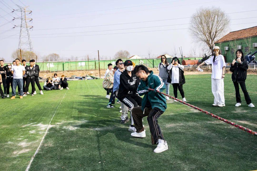 2022.03.10|VESA CLUB|三月份员工大会-盎然美景,踏青前行!-东营VESA派对空间酒吧 2022.03.10|VESA CLUB|三月份员工大会-盎然美景,踏青前行!-东营VESA派对空间酒吧