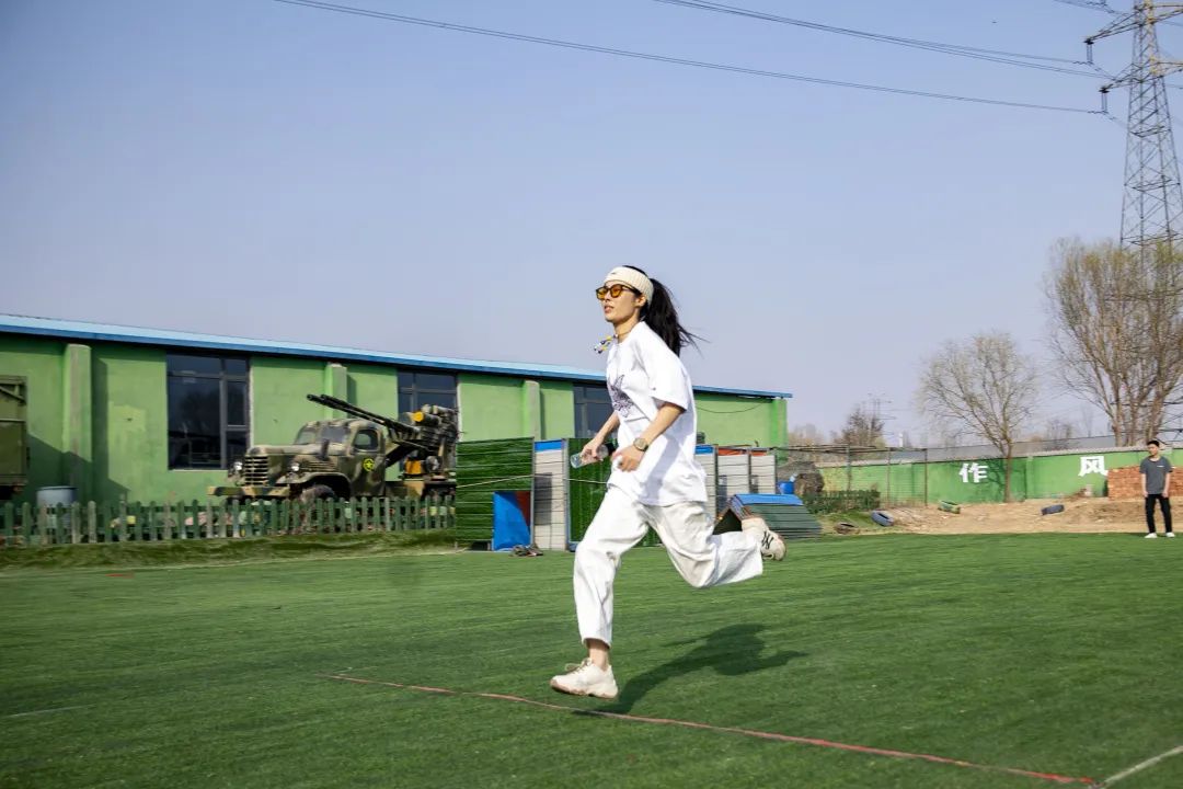 2022.03.10|VESA CLUB|三月份员工大会-盎然美景,踏青前行!-东营VESA派对空间酒吧 2022.03.10|VESA CLUB|三月份员工大会-盎然美景,踏青前行!-东营VESA派对空间酒吧