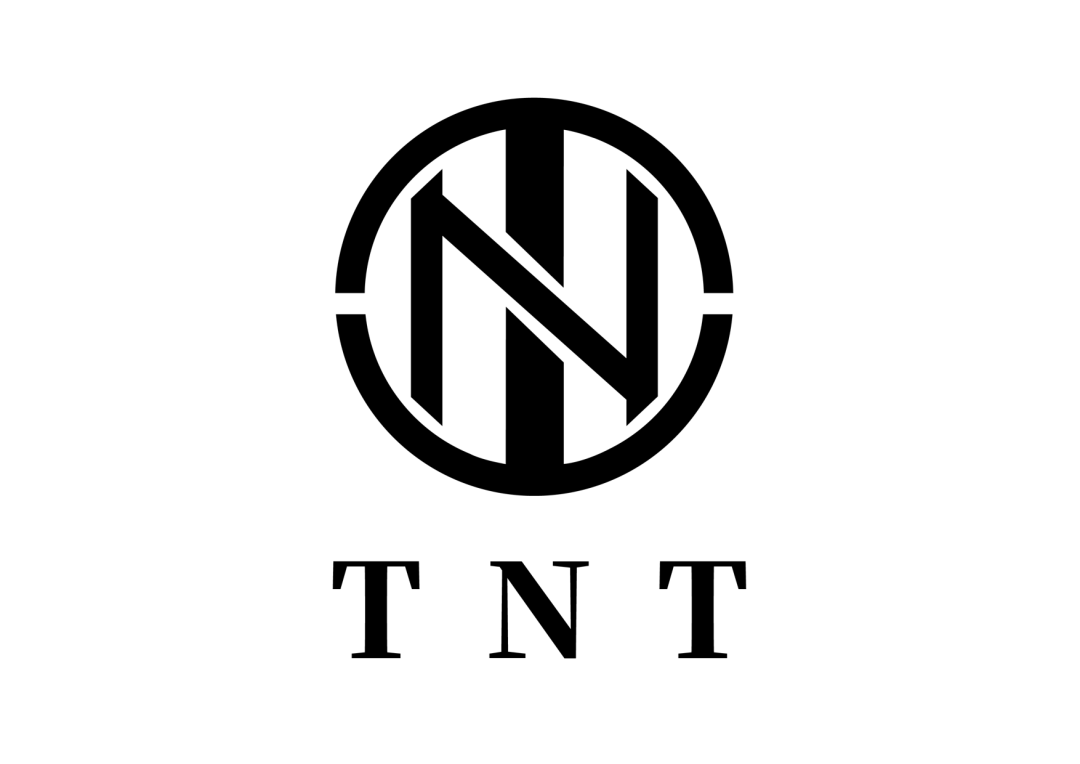 汇能量再启程tntclub2021首届员工大会圆满结束