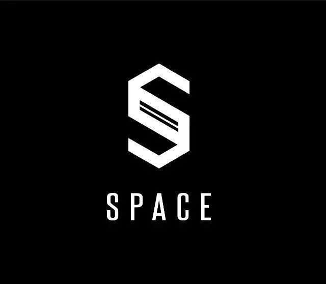 space即将启幕探索空间乐趣