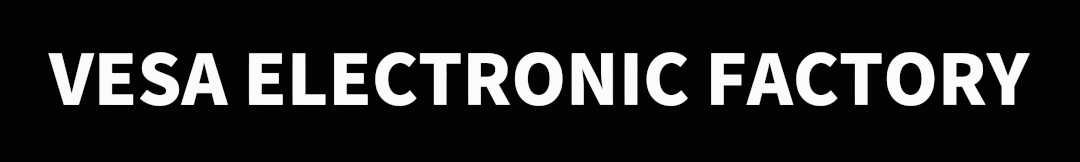2021/05/30|VESA ELECTRONIC FACTORY 商圈合作第五期,速度与激情!-东营东营VESA派对空间酒吧 2021/05/30|VESA ELECTRONIC FACTORY 商圈合作第五期,速度与激情!-东营东营VESA派对空间酒吧