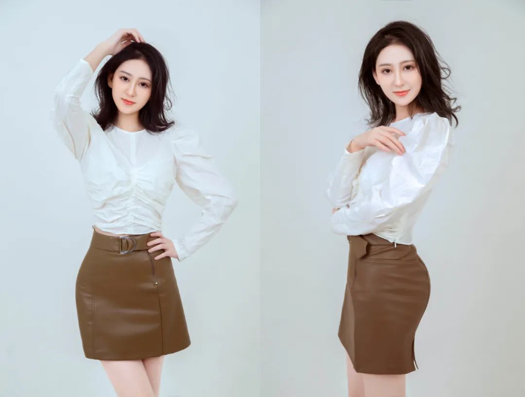 暮尚酒吧1215气质女神中戏最美校花杨昕蕾2020个人巡演龙岩站