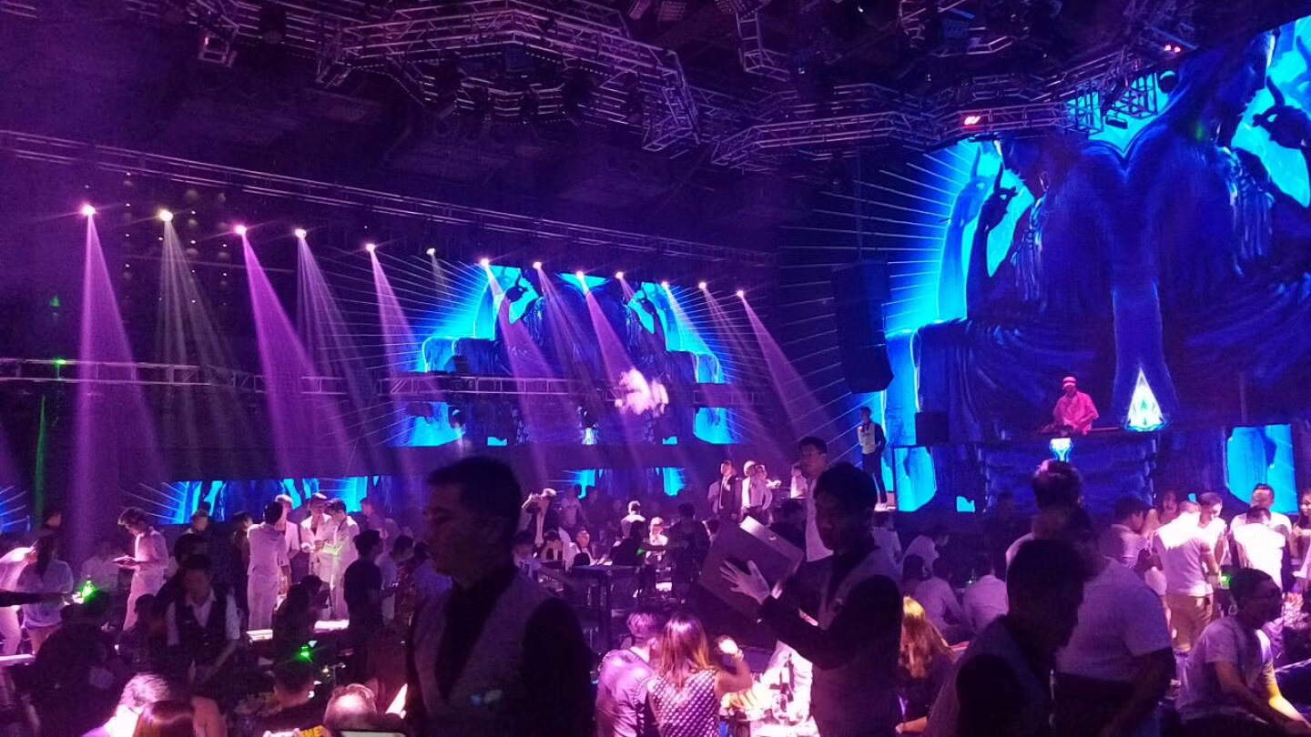 东莞ss酒吧,东莞ss nwt 酒吧,东莞ss nwt club