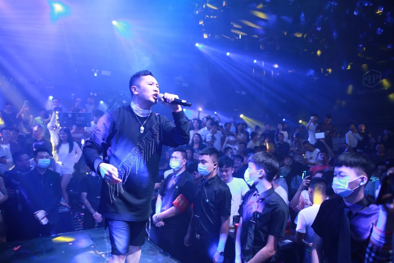 沙溪pp酒吧/派缇酒吧/party party club-沙溪酒吧-酒吧预订,酒吧消费