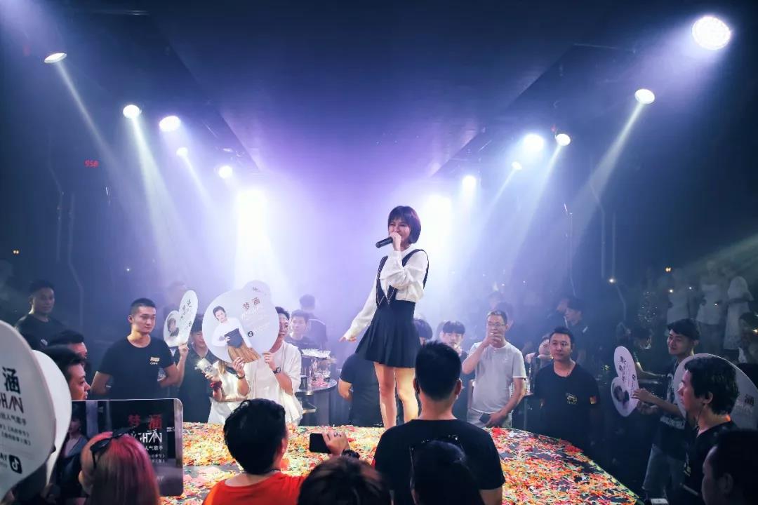 安溪聚咖酒吧,安溪聚咖club,安溪聚咖z plus