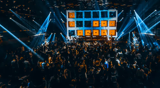 运城亚特兰蒂斯酒吧/atlantis club